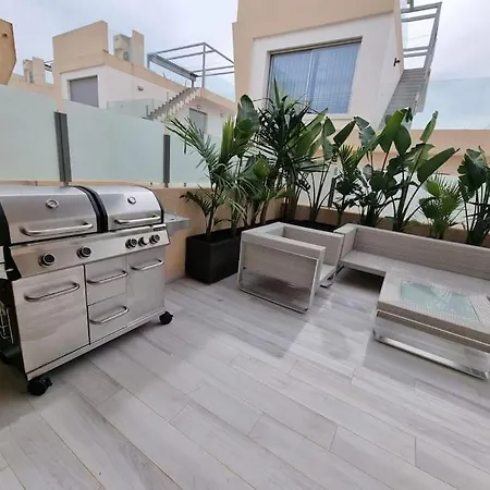 Villa Del Mar 16