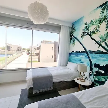 Villa Del Mar 16
