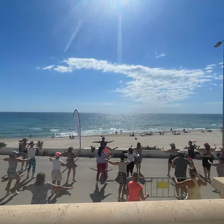 Villa Del Mar 16